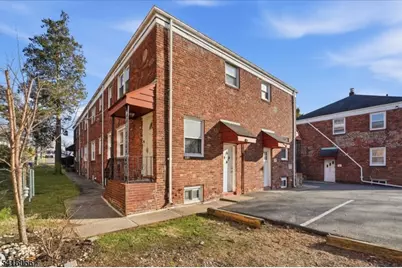 753A Broad Ave #A, Ridgefield, NJ 07657 - Photo 3