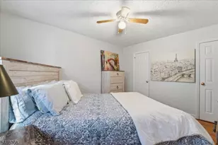 753A Broad Ave, Ridgefield, NJ 07657 - Photo 15