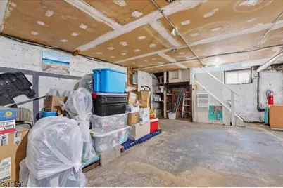 753A Broad Ave #A, Ridgefield, NJ 07657 - Photo 19