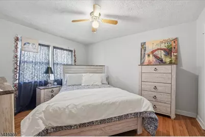 753A Broad Ave #A, Ridgefield, NJ 07657 - Photo 13