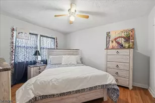 753A Broad Ave, Ridgefield, NJ 07657 - Photo 13