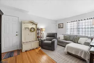 753A Broad Ave, Ridgefield, NJ 07657 - Photo 5