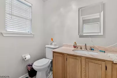 312 Greenfield Rd, Bridgewater, NJ 08807 - Photo 13