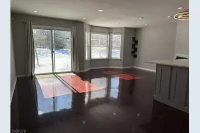 312 Greenfield Rd, Bridgewater, NJ 08807 - Photo 5