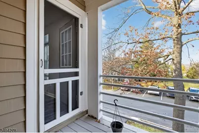 312 Greenfield Rd, Bridgewater, NJ 08807 - Photo 19