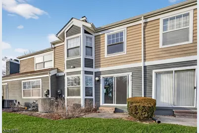 312 Greenfield Rd, Bridgewater, NJ 08807 - Photo 29