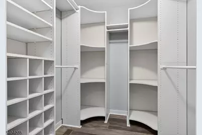 312 Greenfield Rd, Bridgewater, NJ 08807 - Photo 15