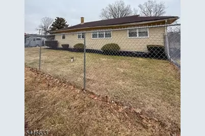 4032 Quakerbridge Rd, Lawrence Township, NJ 08648 - Photo 9