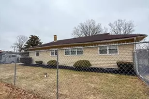 4032 Quakerbridge Rd, Lawrence Township, NJ 08648 - Photo 9