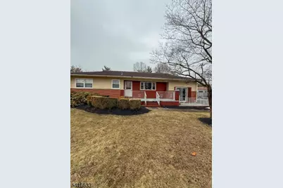 4032 Quakerbridge Rd, Lawrence Township, NJ 08648 - Photo 1