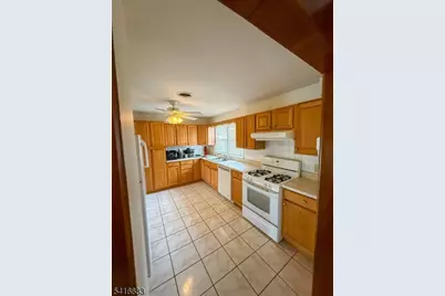 4032 Quakerbridge Rd, Lawrence Township, NJ 08648 - Photo 3