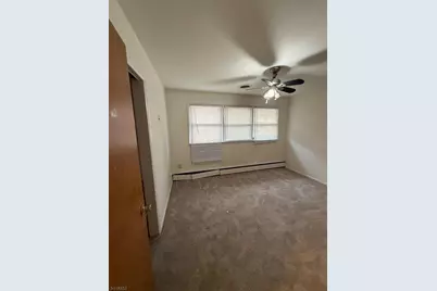 4032 Quakerbridge Rd, Lawrence Township, NJ 08648 - Photo 5