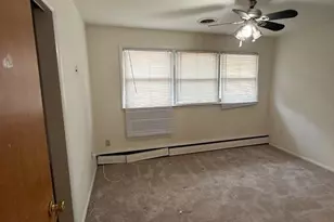 4032 Quakerbridge Rd, Lawrence Township, NJ 08648 - Photo 5