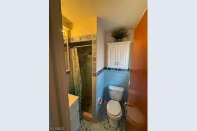 4032 Quakerbridge Rd, Lawrence Township, NJ 08648 - Photo 7