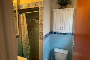 4032 Quakerbridge Rd, Lawrence Township, NJ 08648 - Photo 7