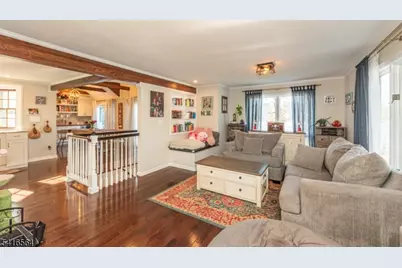 34 N Shore Trl, Sparta Township, NJ 07871 - Photo 7