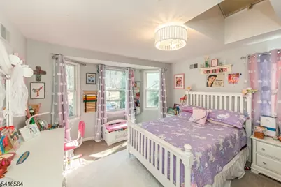 34 N Shore Trl, Sparta Township, NJ 07871 - Photo 23