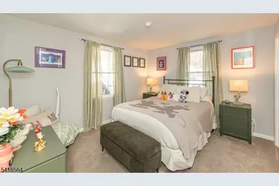 34 N Shore Trl, Sparta Township, NJ 07871 - Photo 19