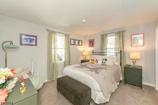 34 N Shore Trail, Sparta Township, NJ 07871 - Photo 19