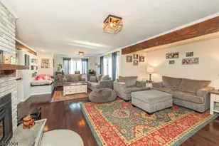 34 N Shore Trail, Sparta Township, NJ 07871 - Photo 21