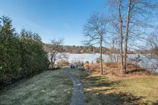 34 N Shore Trail, Sparta Township, NJ 07871 - Photo 39