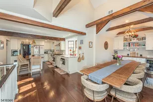 34 N Shore Trail, Sparta Township, NJ 07871 - Photo 15