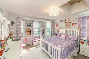 34 N Shore Trail, Sparta Township, NJ 07871 - Photo 23