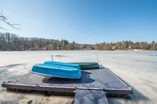 34 N Shore Trail, Sparta Township, NJ 07871 - Photo 43