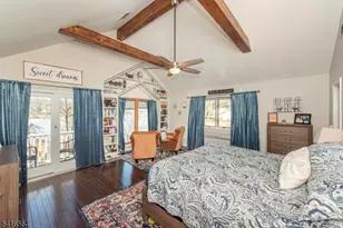 34 N Shore Trail, Sparta Township, NJ 07871 - Photo 11