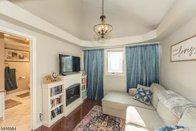 34 N Shore Trl, Sparta Township, NJ 07871 - Photo 29