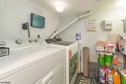 34 N Shore Trl, Sparta Township, NJ 07871 - Photo 33