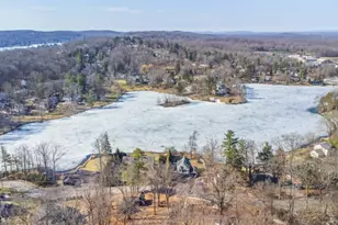 34 N Shore Trail, Sparta Township, NJ 07871 - Photo 39