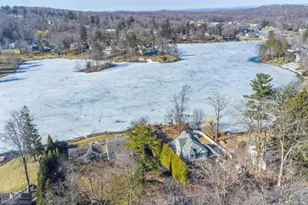 34 N Shore Trail, Sparta Township, NJ 07871 - Photo 35