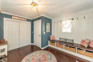 34 N Shore Trail, Sparta Township, NJ 07871 - Photo 29