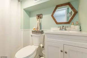 34 N Shore Trail, Sparta Township, NJ 07871 - Photo 31