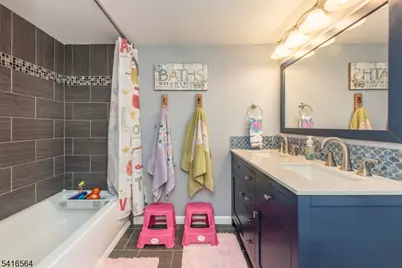 34 N Shore Trl, Sparta Township, NJ 07871 - Photo 25