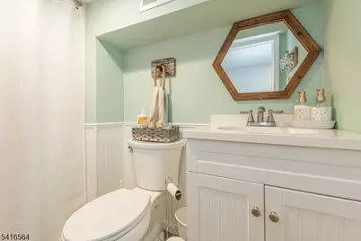 34 N Shore Trl, Sparta Township, NJ 07871 - Photo 21