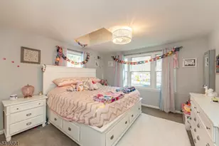 34 N Shore Trail, Sparta Township, NJ 07871 - Photo 23