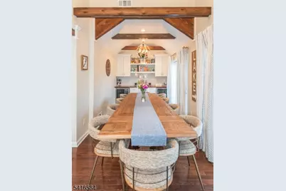 34 N Shore Trl, Sparta Township, NJ 07871 - Photo 15