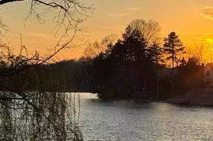 34 N Shore Trail, Sparta Township, NJ 07871 - Photo 3