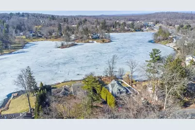 34 N Shore Trl, Sparta Township, NJ 07871 - Photo 39