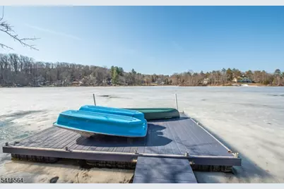 34 N Shore Trl, Sparta Township, NJ 07871 - Photo 49