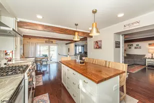 34 N Shore Trail, Sparta Township, NJ 07871 - Photo 9