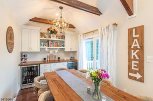 34 N Shore Trail, Sparta Township, NJ 07871 - Photo 17