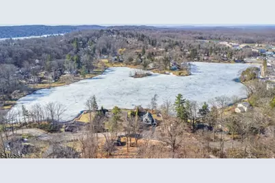 34 N Shore Trl, Sparta Township, NJ 07871 - Photo 43