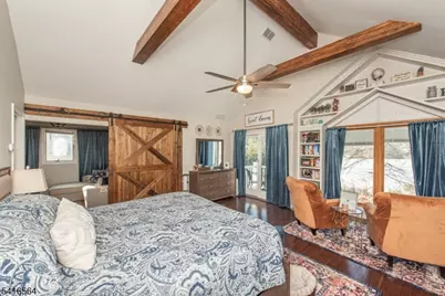 34 N Shore Trl, Sparta Township, NJ 07871 - Photo 27