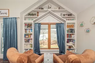 34 N Shore Trail, Sparta Township, NJ 07871 - Photo 27