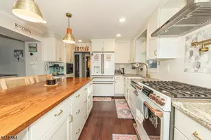 34 N Shore Trail, Sparta Township, NJ 07871 - Photo 13