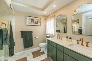 34 N Shore Trail, Sparta Township, NJ 07871 - Photo 29