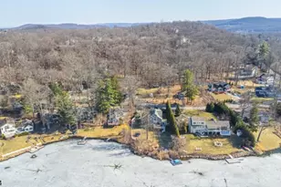 34 N Shore Trail, Sparta Township, NJ 07871 - Photo 47